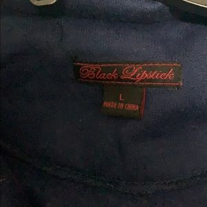 Women’s jacket